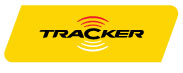 visit tracker.co.za