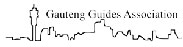 visit http://www.guidessa.org/
